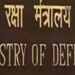 ऐतिहासिक 350वें रक्षा उत्कृष्टता के लिए नवाचार (IDEX) अनुबंध पर हस्ताक्षर