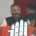 शिक्षा मंत्री 9 जून को जुब्बल-कोटखाई विधानसभा क्षेत्र के प्रवास पर