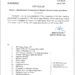 एक लम्बे अंतराल के बाद आम आदमी पार्टी को मिली अच्छी खबर