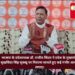 13 जुलाई को नतीजे घोषित होने के साथ कांग्रेस के भीतर होगा विस्फोट : डॉ बिंदल