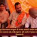 आशीष शर्मा ने कहा, कांग्रेस की राजनीति बड़ी ही दुर्भाग्यपूर्ण