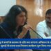 कुल्लू में उपायुक्त ने किया डायरिया जागरुकता अभियान का आगाज