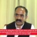 नहीं थम रहा हिमाचल-पंजाब टैक्सी ऑपरेटर विवाद, मंत्री अनिरुद्ध से मिले शिमला के ऑपरेटर