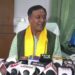 हिमाचल एप्पल को टेलिस्कोपिक कार्टन में बेचा तो चालान काटने की तैयारी : जगत सिंह नेगी