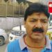 शिमला में लोकल बस स्टैंड के पास भूस्खलन से आवाजाही प्रभावित, लोगों की परेशानी बढ़ी