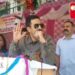 सबको समान शिक्षा प्रदान करना सरकार की प्राथमिकता, शिक्षा की गुणवत्ता से समझौता नहीं : विक्रमादित्य