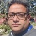 CPS Sanjay Awasthi mourns demise of senior journalist