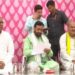 मुख्यमंत्री ने हरियाणा कौशल रोजगार निगम के कर्मचारियों को दिया बड़ा तोहफा