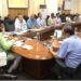 सभी लाभार्थियों तक हैप्पी कार्ड का जल्द से जल्द हो वितरण: मुख्यमंत्री नायब सिंह