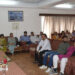 प्रदेश में आयुर्वेद और प्राकृतिक चिकित्सा को मिलेगा बढ़ावा: यादविंद्र गोमा