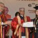 Governor urges students to keep pace with modern technologies