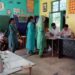 नालागढ़ में 5 बजे तक 75.20 प्रतिशत मतदान, वोटिंग जारी