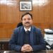 अब मोबाइल फोन न सुनने पर जिलाधीश से सीधे कर सकते हैं शिकायत