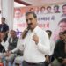 कांग्रेस प्रत्याशी कमलेश ठाकुर को जिताएं और विधायक के साथ मुख्यमंत्री भी पाएं : सुक्खू