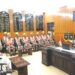 शिमला में आपदा से निपटने के लिए 9 सदस्यीय त्वरित प्रतिक्रिया दल गठित : अनुपम