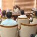 “बेस्ट मदर” अवॉर्ड से सम्मानित होंगी 444 महिलाएं : महिला एवं बाल विकास मंत्री गोयल
