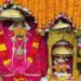 श्रावण अष्टमी नवरात्रि मेला 5 अगस्त से, हाईटेक ड्रोन से होगी निगरानी
