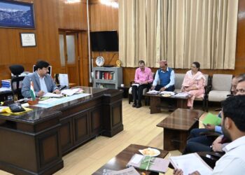 सहकारी सभाएं भी खोल सकेंगी LPG वितरण केंद्र और पेट्रोल पंप आउटलेट