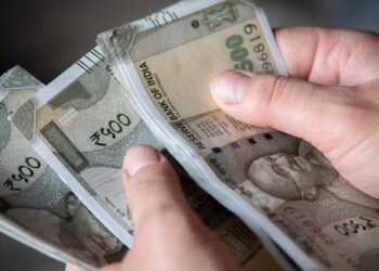 प्रदेश सरकार ने पदक विजेता खिलाड़ियों के लिए जारी की पुरस्कार राशि