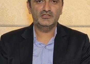 चेतन बरागटा ने कहा काँग्रेस की सरकार ने पिछले 20 महीने मे 20 हजार करोड़ का लोन लिया