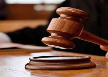 рд╕реЛрд▓рди реЫрд┐рд▓рд╛ рдореЗрдВ рд░рд╛рд╖реНрдЯреНрд░реАрдп рд▓реЛрдХ рдЕрджрд╛рд▓рдд 14 рд╕рд┐рддрдореНрдмрд░ рдХреЛ