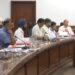 पंचकूला महानगर विकास प्राधिकरण के विकास कार्यों के लिए 100 करोड़ की राशि को स्वीकृत