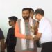 आज से आप किराएदार नहीं अपनी सम्पत्तियों के बने मालिक : मुख्यमंत्री नायब सिंह