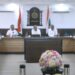 रतिया डेवलपमेंट प्लान-2041 की प्रारूप विकास योजनाओं को दी स्वीकृति