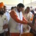 विमुक्त व घुमंतू जाति के लोगों को मिलेगी आवास की सुविधा : मुख्यमंत्री नायब सिंह