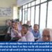 HRTC पेंशनर्ज का सरकार के खिलाफ सख्त रुख, मांगे नहीं मानी तो करेंगे आंदोलन