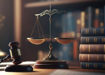 3 new criminal laws come into effect from today