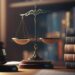 3 new criminal laws come into effect from today