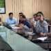 पर्यावरण संरक्षण के साथ पर्यटन गतिविधियों को बढ़ावा देगी स्वच्छता ग्रीन लीफ रेटिंग : राठौर