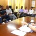 योजनाओं का लाभ देने को दिव्यांगजनों को जल्द मिलेंगे यूडीआईडी कार्ड : रोहित राठौर
