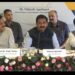 देश का सबसे बड़ा 14 किलो मीटर रोपवे बनेगा शिमला में : मुकेश अग्निहोत्री