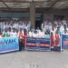 टांडा मेडिकल कॉलेज ने एसओटीटीओ हिमाचल प्रदेश के सहयोग से अंग दान माह का सफल आयोजन किया