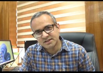 मौसम विभाग ने ऑरेंज अलर्ट किया जारी,सामान्य से 35फीसदी कम हुई बारिश