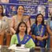 रोटरी क्लब लेडीज विंग की दूसरी बार बनी प्रेसिडेंट रंजना सूद