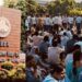 Chandigarh doctors plan emergency strike over indefinite strike after West Bengal incident