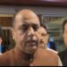 सरकार में आने से पहले सुखु सरकार ने पाँच लाख नौकरियों का किया था वादा : अब अपने करीबी लोगो को नौकरी दे रहे सीएम : जयराम ठाकुर