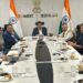 शिक्षा के क्षेत्र में सहयोग की संभावनाएं तलाशने में मिलेगी मददः रोहित ठाकुर