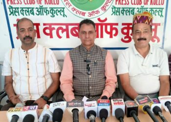 इंफ्रास्ट्रक्चर विकास की दृष्टि से 100 दिनों में 3 लाख करोड़ की परियोजनाओं को मंजूरी मिल चुकी है : बिहारी