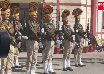 शानन पावर प्रोजेक्ट क्या  मिल सकता है अब हिमाचल को