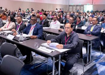 भारत दुनियां का सबसे बड़ा व मजबूत लोकतन्त्र : कुलदीप पठानियां