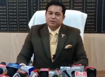 Heavy Snowfall Disrupts Board Exams in Himachal; Exams Postponed in Remote Areas