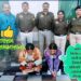 Kangra Police Arrest Chitta Smugglers at Delhi Airport While Attempting to Flee to Canada