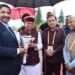Commonwealth Parliamentary Association Zone-II Conference Concludes in Dharamshala with Historic Deliberations