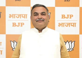 सिंगल टेंडर पर विवाद तेज, भाजपा ने मुख्यमंत्री और मंत्रियों पर लगाए आरोप