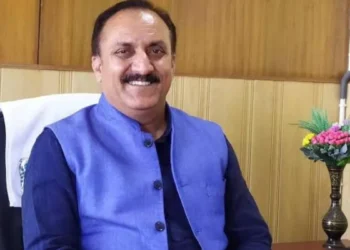 Sirmaur's daughters brought glory to the state in the Kabaddi World Cup, questions raised on the government's silence