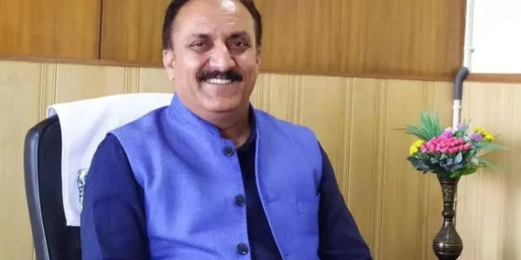 Sirmaur's daughters brought glory to the state in the Kabaddi World Cup, questions raised on the government's silence